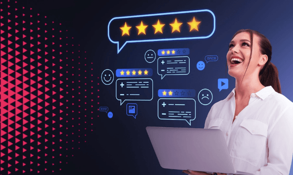 Technology in Brand Strategy
