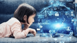 Technology in Modern Education Systems