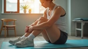 6 Post-Surgery Recovery Peptides Worth Knowing About in 2026