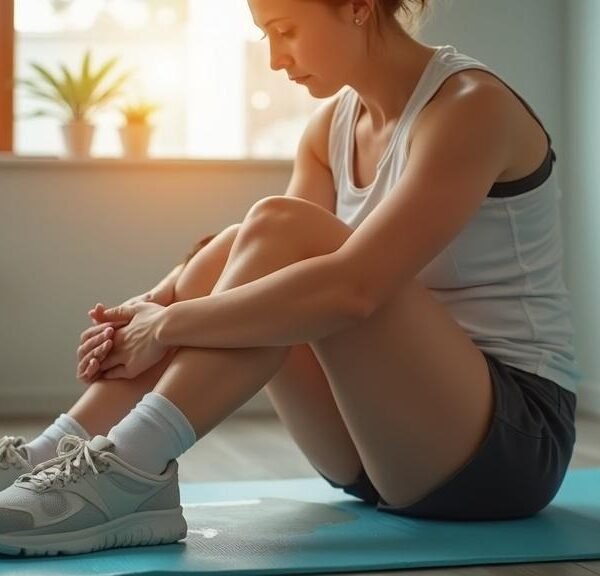 6 Post-Surgery Recovery Peptides Worth Knowing About in 2026