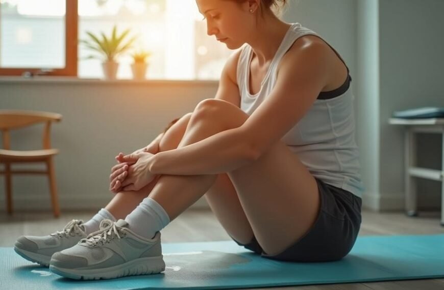 6 Post-Surgery Recovery Peptides Worth Knowing About in 2026