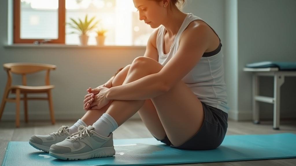 6 Post-Surgery Recovery Peptides Worth Knowing About in 2026