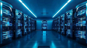 Proxy Servers Gain New Relevance as Platforms Tighten Traffic Controls