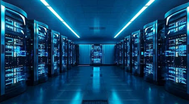 Proxy Servers Gain New Relevance as Platforms Tighten Traffic Controls