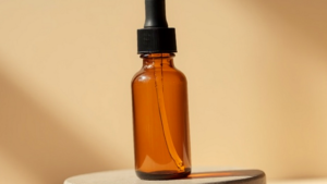 DHEA Had a Long Trip From the Endocrinologist's Office to the Drugstore Shelf. Telehealth Is Trying to Walk It Back.