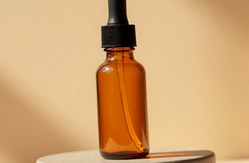 DHEA Had a Long Trip From the Endocrinologist's Office to the Drugstore Shelf. Telehealth Is Trying to Walk It Back.