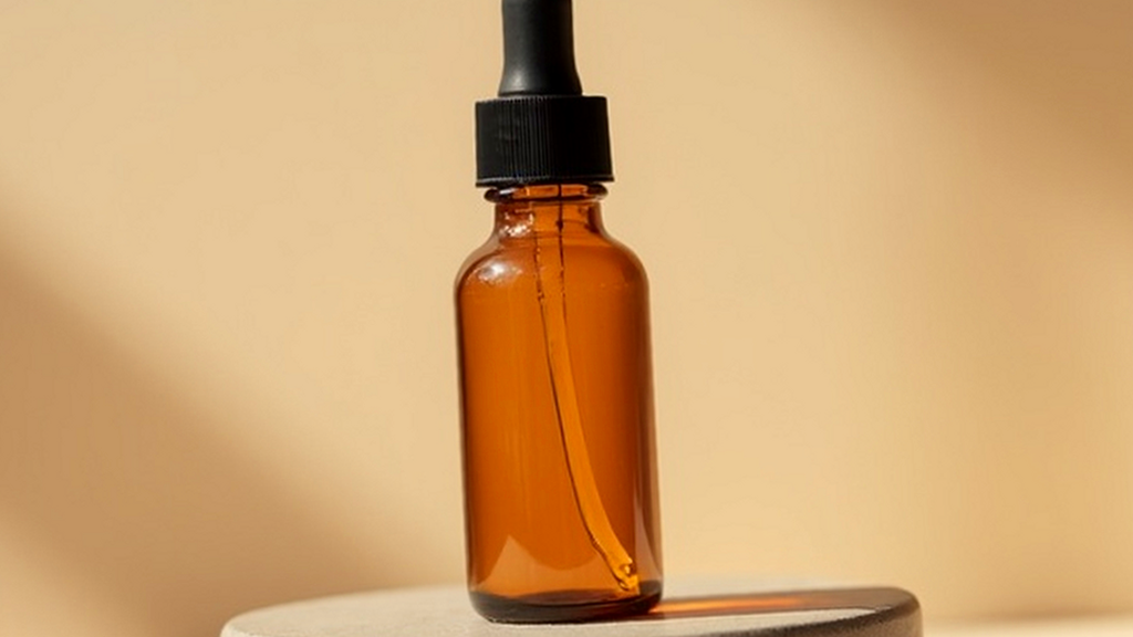 DHEA Had a Long Trip From the Endocrinologist's Office to the Drugstore Shelf. Telehealth Is Trying to Walk It Back.